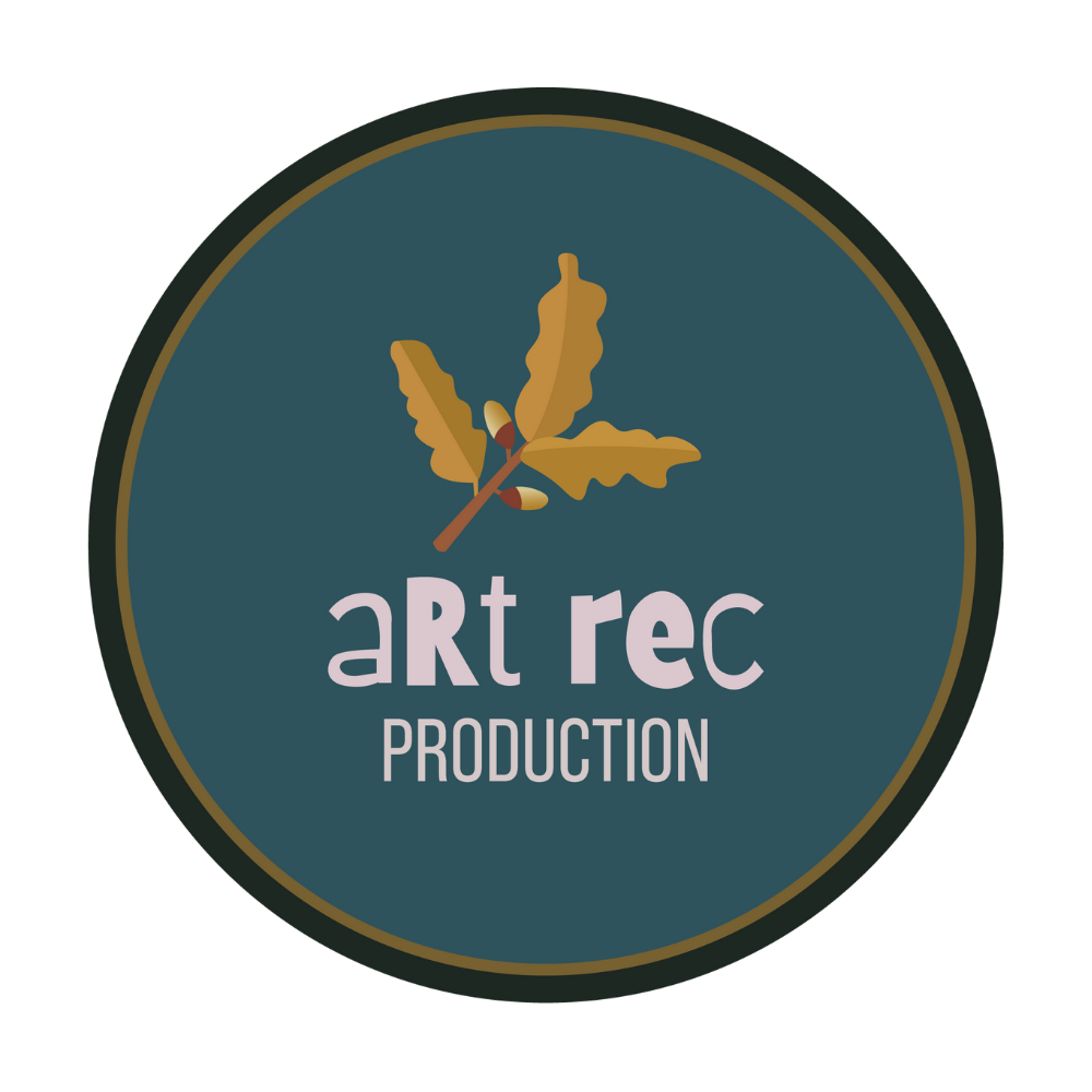 Art Records GmbH